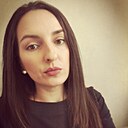 Екатерина, 39 лет