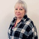 Марина, 47 лет