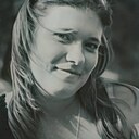 Татьяна, 36 лет