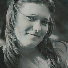 Фотография девушки Татьяна, 36 лет из г. Минск