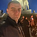 Артем, 38 лет