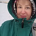 Римма, 50 лет