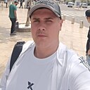 Никита, 25 лет
