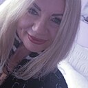 Ирина, 47 лет