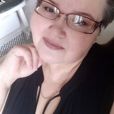 Фотография девушки Жанна, 52 года из г. Красноярск