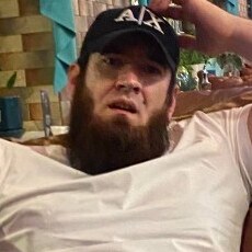 Фотография мужчины Суник, 29 лет из г. Москва