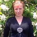 Светлана, 44 года