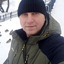 Игорь, 44 года