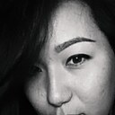 Диляра, 32 года