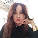 Катерина, 57 лет