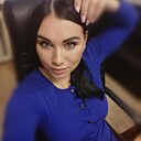 Liliya, 39 лет