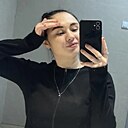 Анастасия, 26 лет