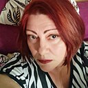 Наталья, 55 лет