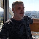 Николай, 49 лет