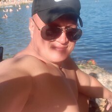 Фотография мужчины Александр, 36 лет из г. Уфа