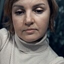 Вероника, 44 года