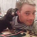 Владимир, 29 лет