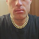 Владимир, 29 лет