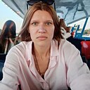 Мария, 40 лет