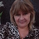 Галина, 55 лет