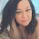 Катерина, 43 года