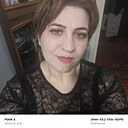 Ксюша, 31 год