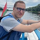 Георгий, 26 лет