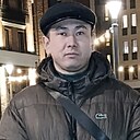 Креет, 27 лет