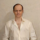 Роман, 45 лет