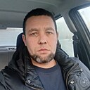 Александр, 38 лет