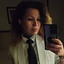 Рената, 51 год