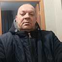 Алексей, 52 года