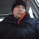 Леонид, 40 лет