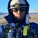 Нурсултан, 31 год