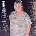 Аннета, 52 года