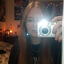 Маргарита, 22 года