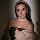 Мария, 41 год