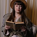 Анастасия, 32 года