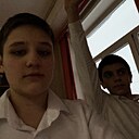 Денис, 25 лет