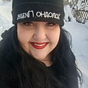Наташа, 45 лет