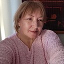 Алиса, 59 лет