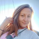 Виктория, 35 лет