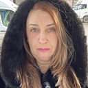 Елена, 55 лет