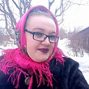 Ольга, 38 лет