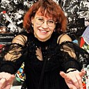 Ирина, 40 лет