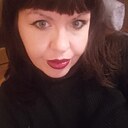 Ольга, 38 лет