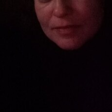 Фотография девушки Татьяна, 49 лет из г. Береза