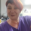 Евгения, 50 лет