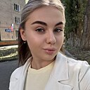Дарина, 23 года