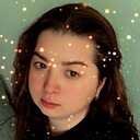 Юлия, 33 года